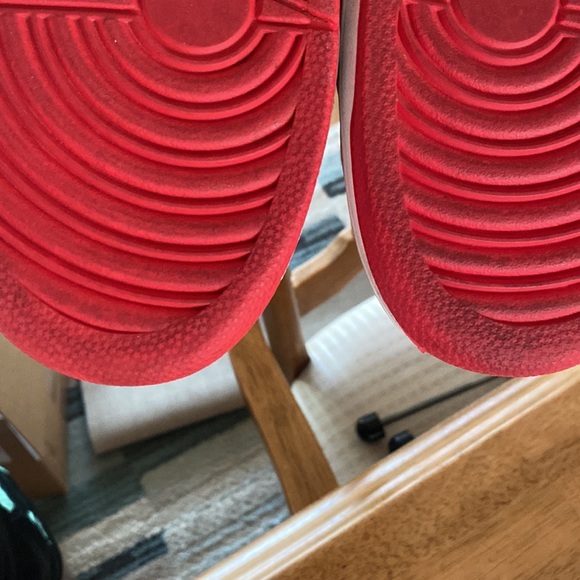 Dunk off white - Picture 8 of 8